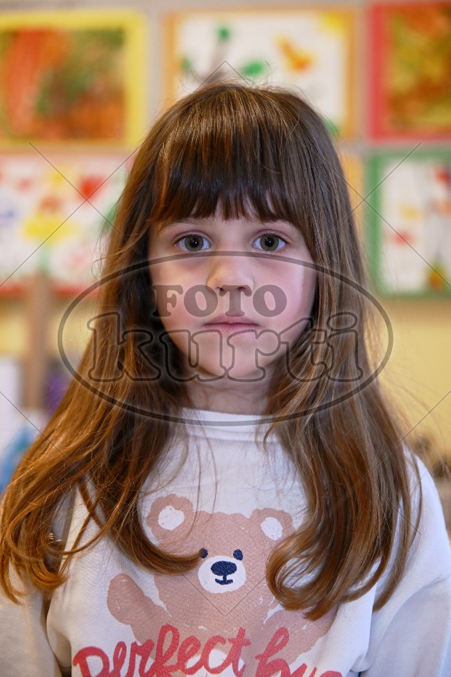 02 Katarinčice 135 - FotoKurti