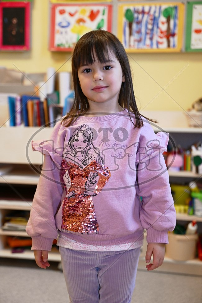02 Katarinčice 137 - FotoKurti