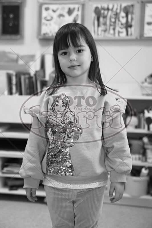 02 Katarinčice 138 - FotoKurti