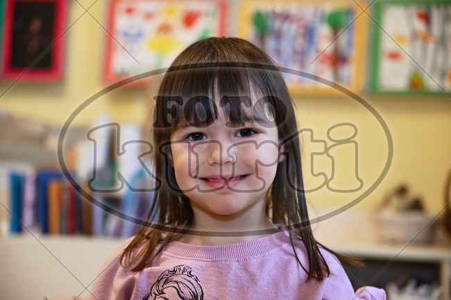 02 Katarinčice 141 - FotoKurti
