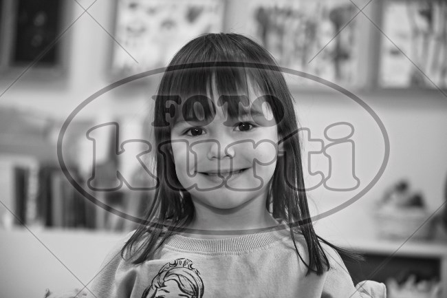 02 Katarinčice 142 - FotoKurti