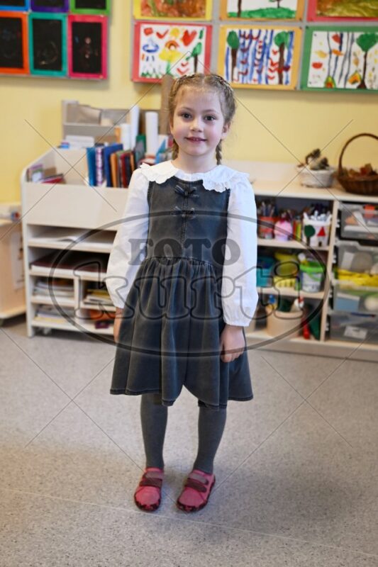 02 Katarinčice 145 - FotoKurti