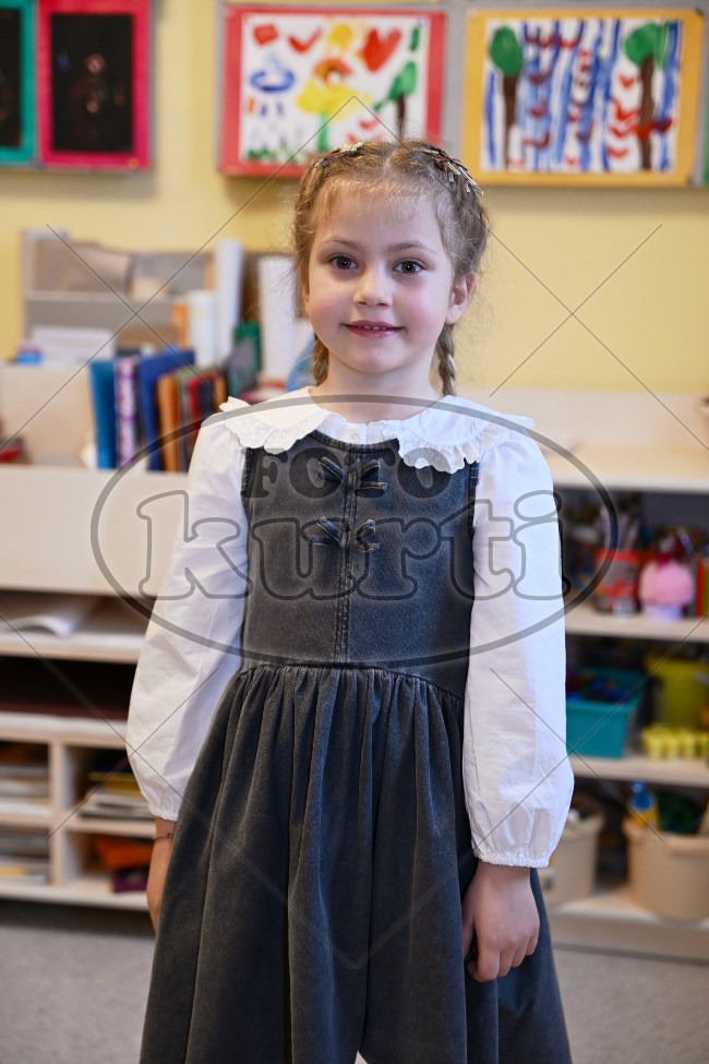 02 Katarinčice 146 - FotoKurti