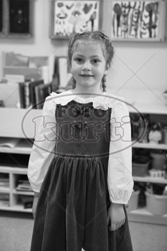 02 Katarinčice 147 - FotoKurti