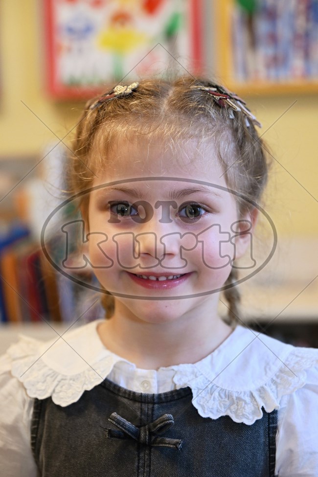 02 Katarinčice 148 - FotoKurti