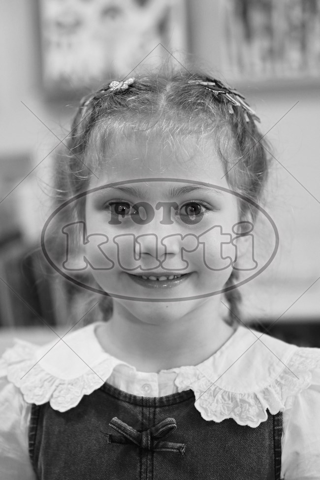 02 Katarinčice 149 - FotoKurti