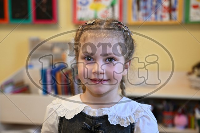 02 Katarinčice 150 - FotoKurti
