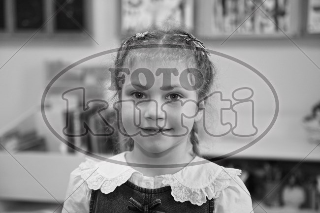 02 Katarinčice 151 - FotoKurti