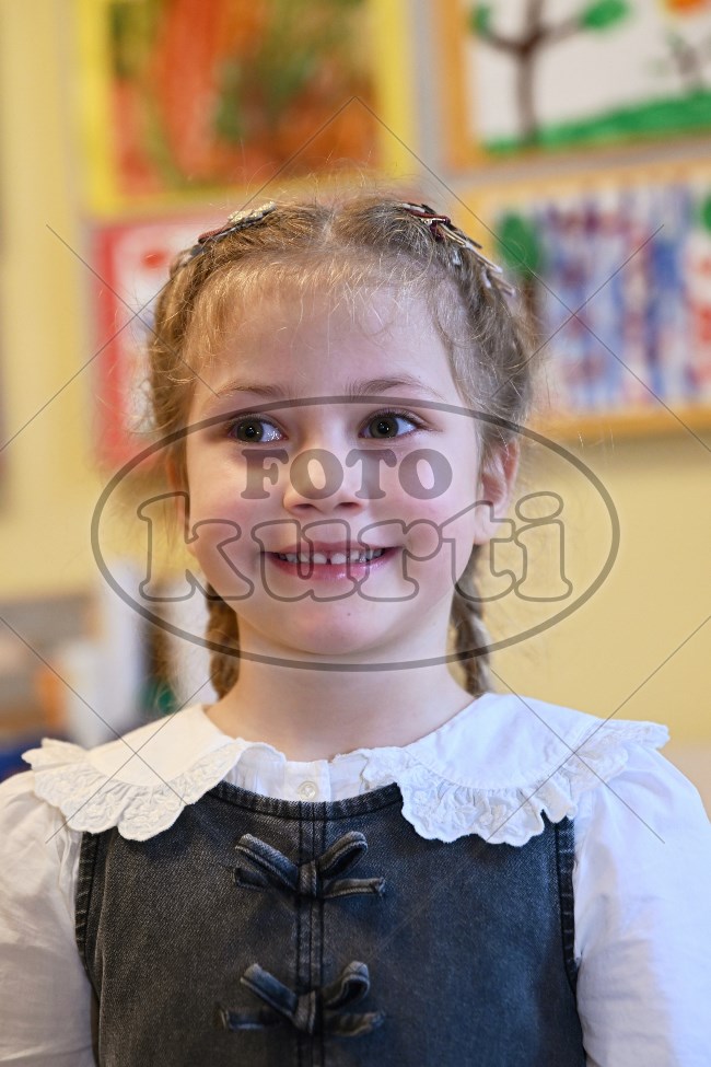 02 Katarinčice 152 - FotoKurti