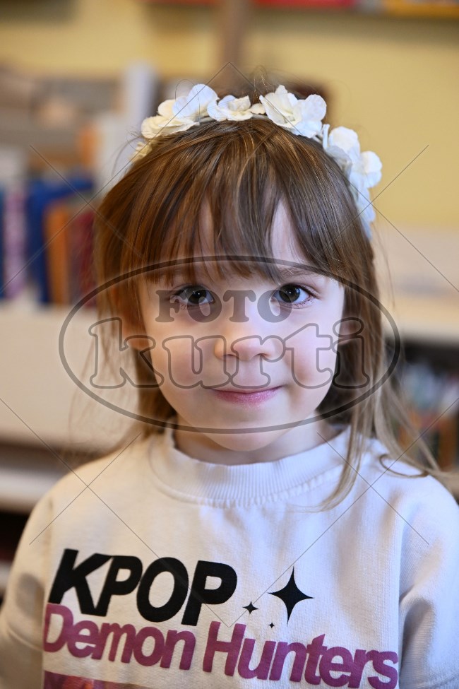 02 Katarinčice 157 - FotoKurti