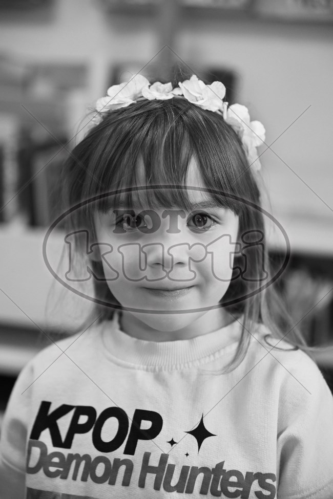 02 Katarinčice 158 - FotoKurti