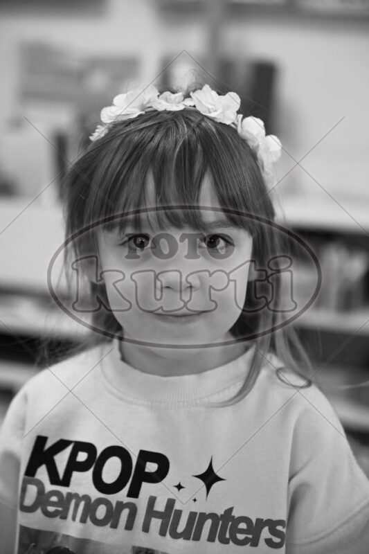 02 Katarinčice 160 - FotoKurti