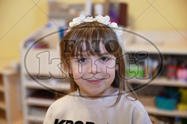 02 Katarinčice 161 - FotoKurti