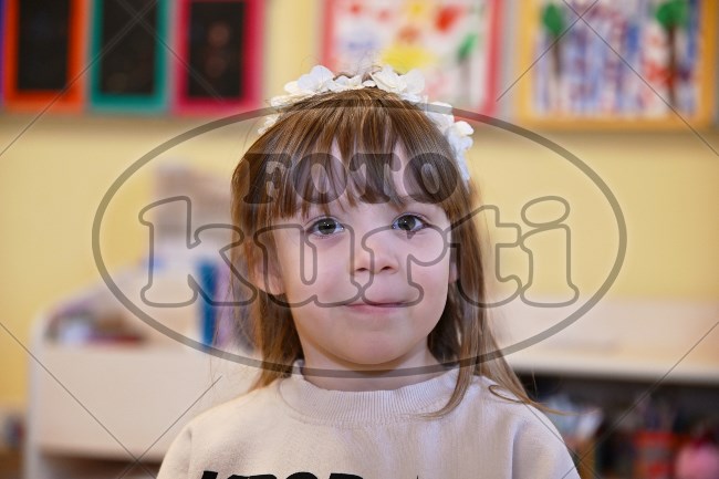 02 Katarinčice 162 - FotoKurti