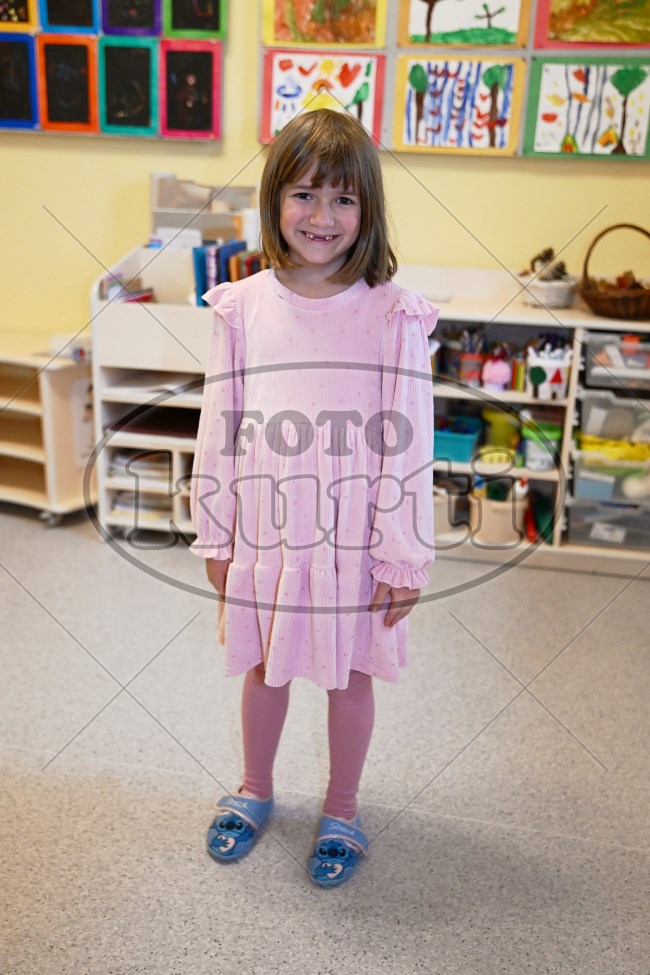 02 Katarinčice 164 - FotoKurti