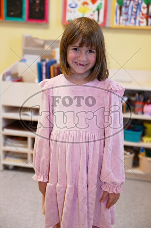 02 Katarinčice 165 - FotoKurti