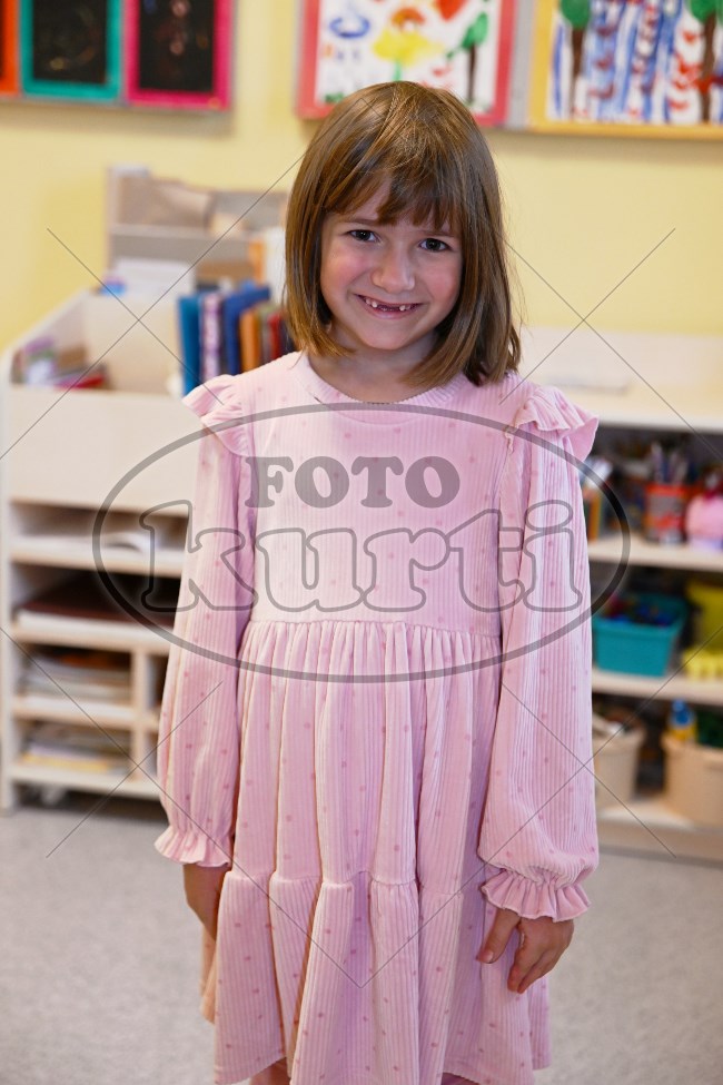 02 Katarinčice 165 - FotoKurti
