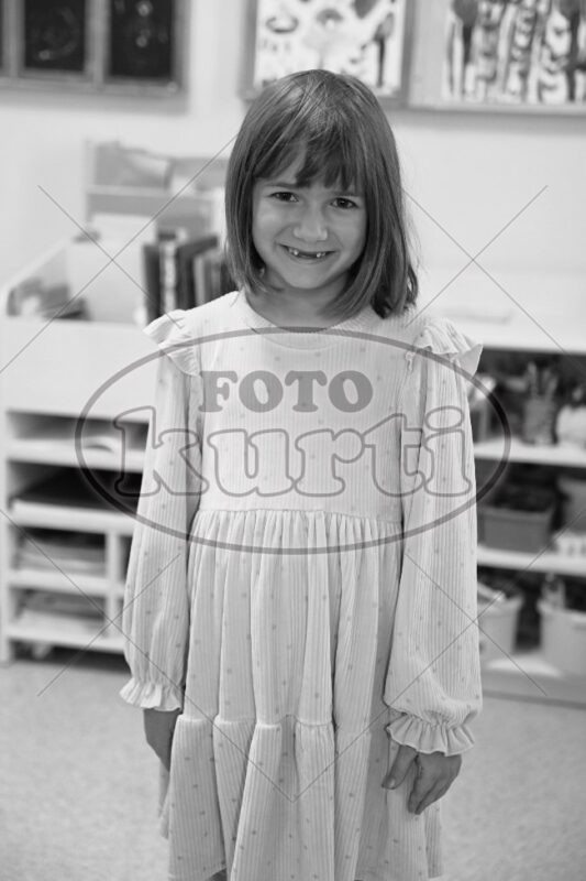 02 Katarinčice 166 - FotoKurti