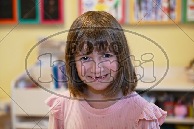 02 Katarinčice 169 - FotoKurti