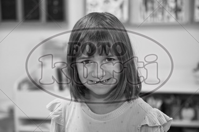 02 Katarinčice 170 - FotoKurti