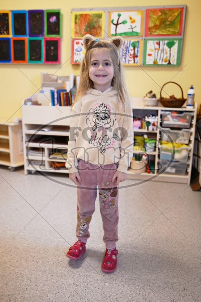 02 Katarinčice 171 - FotoKurti