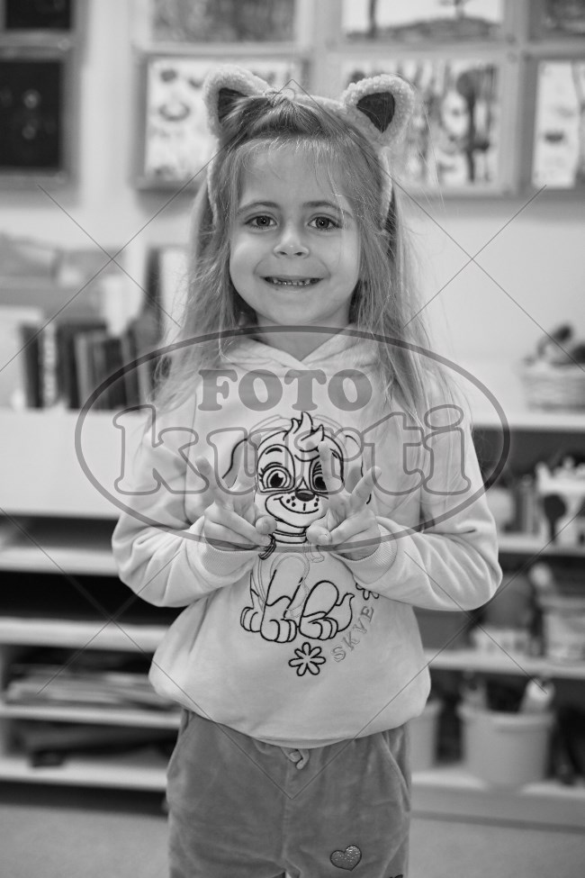 02 Katarinčice 173 - FotoKurti