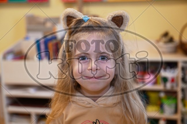 02 Katarinčice 176 - FotoKurti