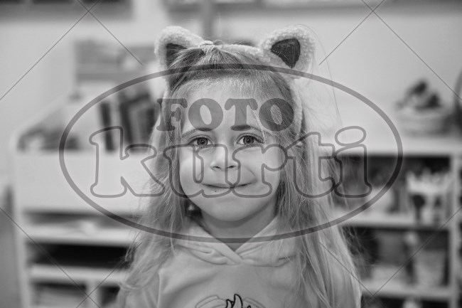 02 Katarinčice 177 - FotoKurti