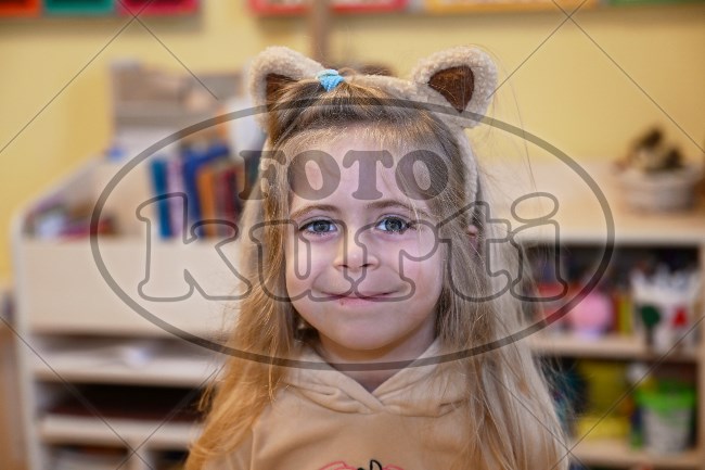 02 Katarinčice 178 - FotoKurti