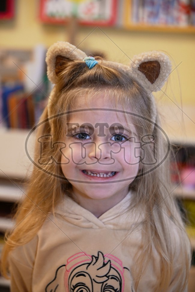 02 Katarinčice 179 - FotoKurti