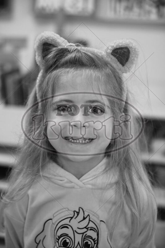 02 Katarinčice 180 - FotoKurti