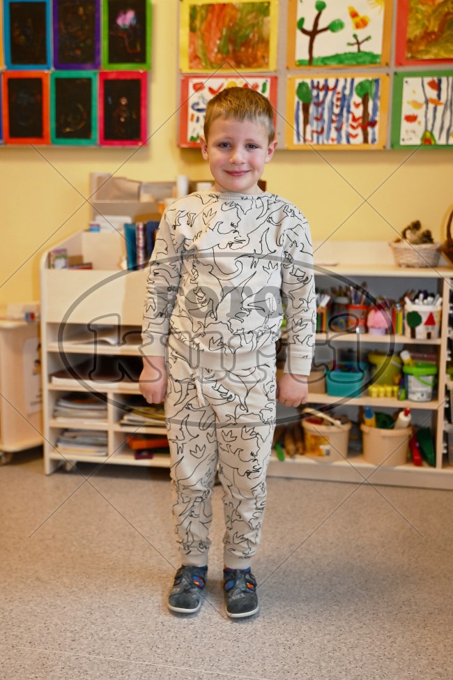 02 Katarinčice 181 - FotoKurti