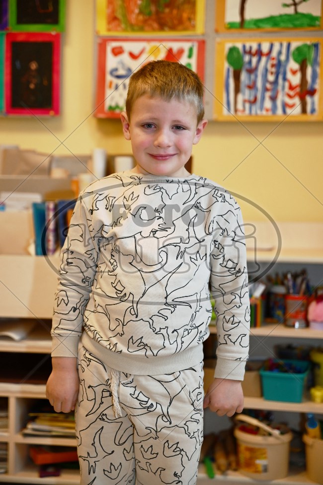 02 Katarinčice 182 - FotoKurti