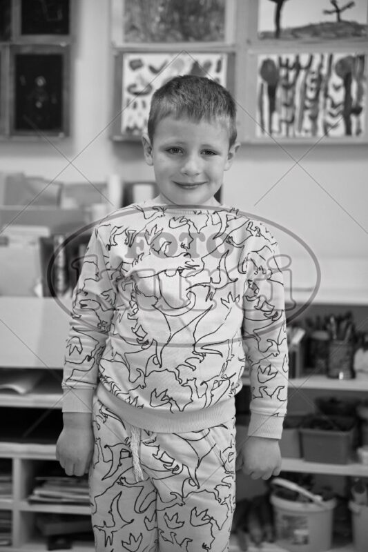 02 Katarinčice 183 - FotoKurti