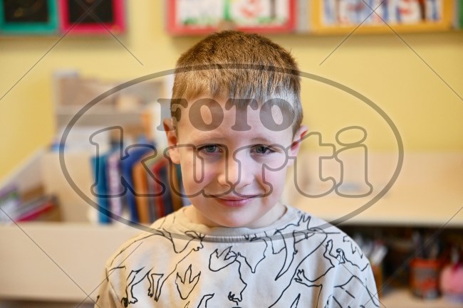 02 Katarinčice 185 - FotoKurti