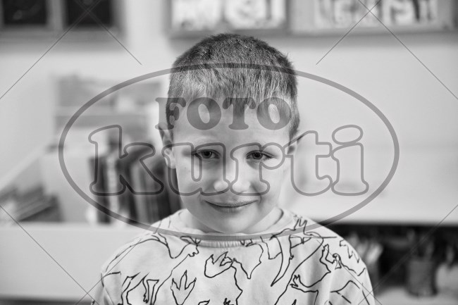02 Katarinčice 186 - FotoKurti