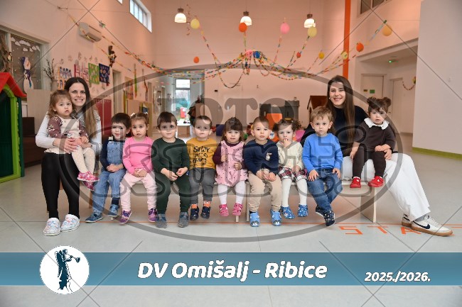 01 Ribice 1 - FotoKurti
