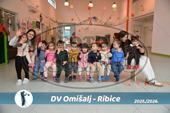 01 Ribice 9 - FotoKurti
