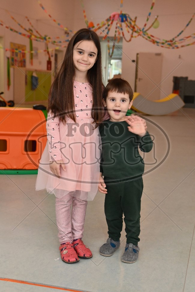 01 Ribice 16 - FotoKurti