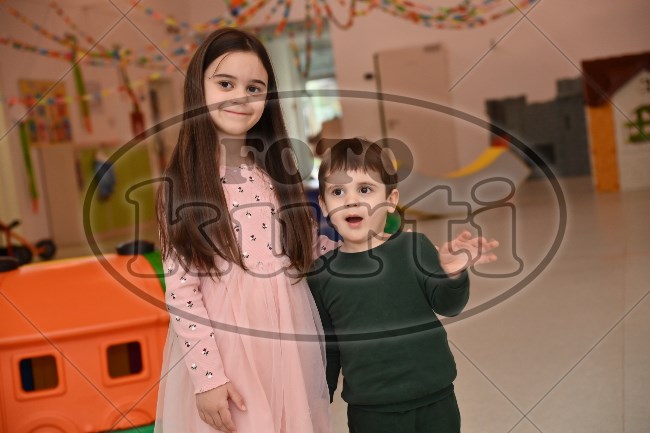 01 Ribice 19 - FotoKurti