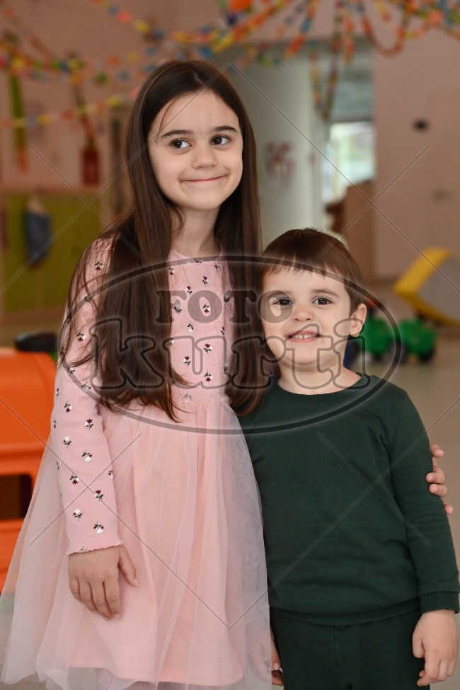 01 Ribice 22 - FotoKurti