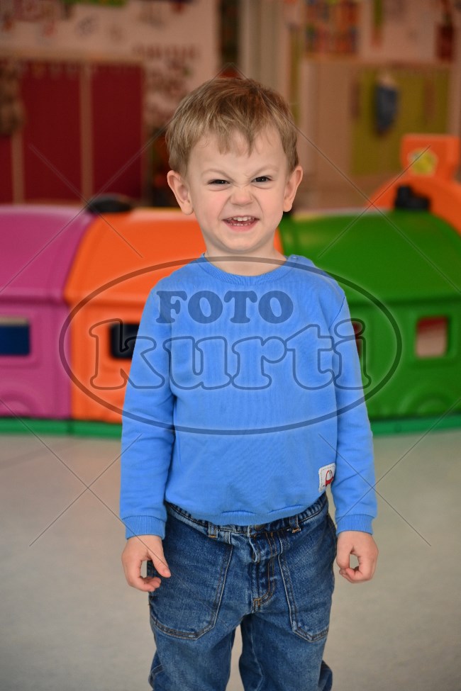 01 Ribice 35 - FotoKurti