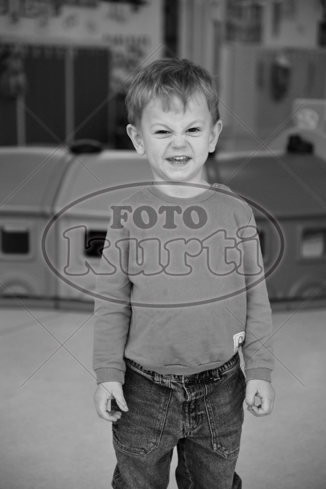 01 Ribice 36 - FotoKurti