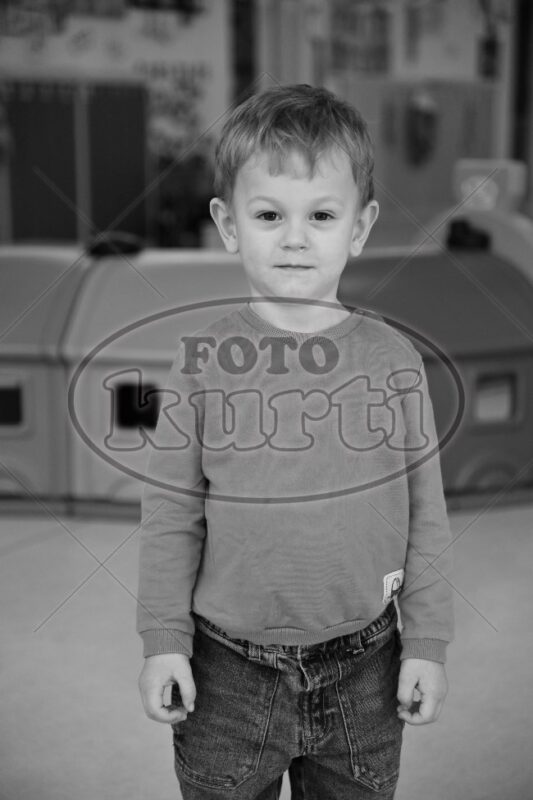 01 Ribice 39 - FotoKurti