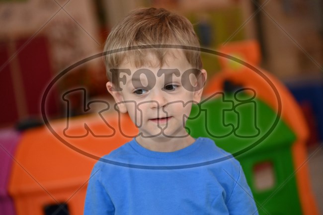 01 Ribice 45 - FotoKurti