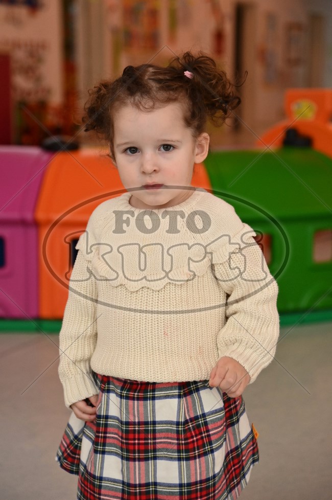 01 Ribice 52 - FotoKurti