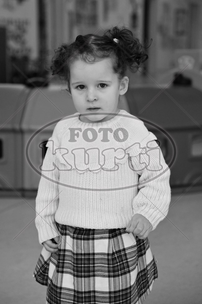 01 Ribice 53 - FotoKurti