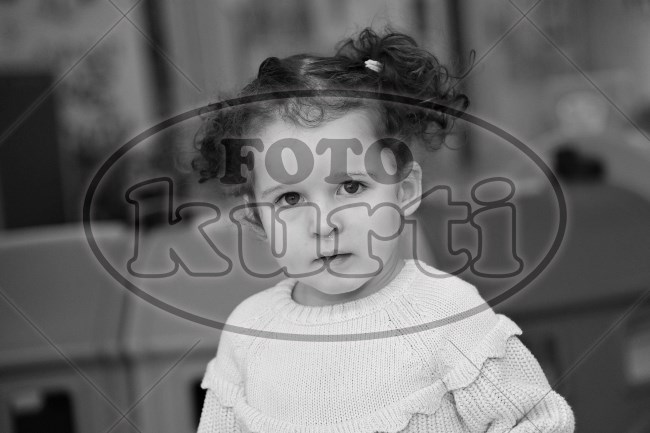 01 Ribice 58 - FotoKurti