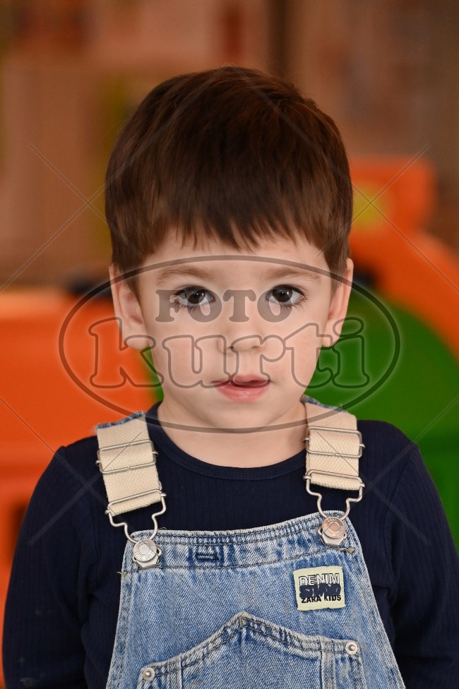 01 Ribice 65 - FotoKurti