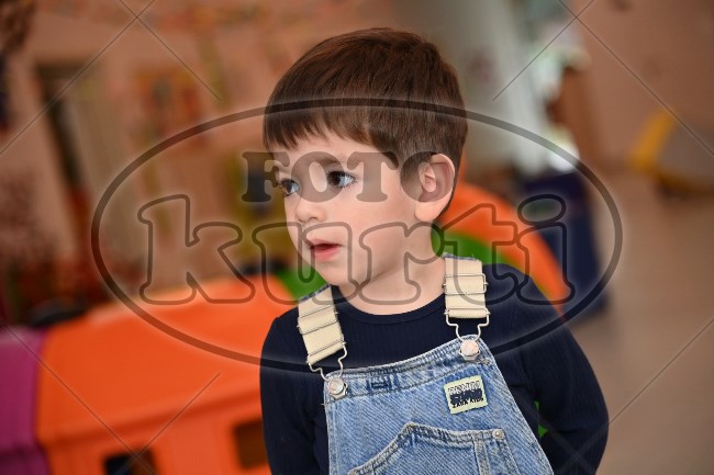 01 Ribice 69 - FotoKurti